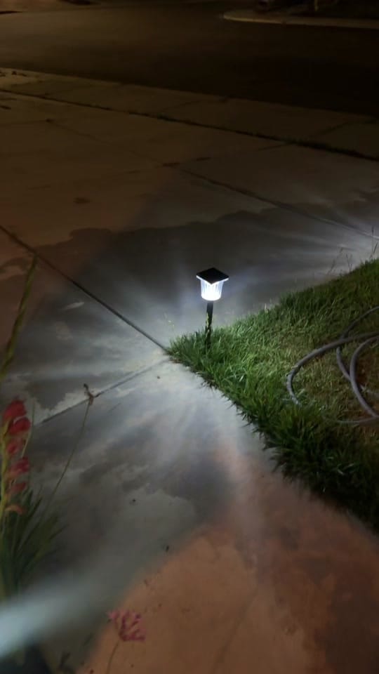 Post 3 by Cali.cooks on TikTok (video)