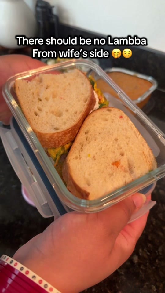 Post 1 by Cali.cooks on TikTok (video)