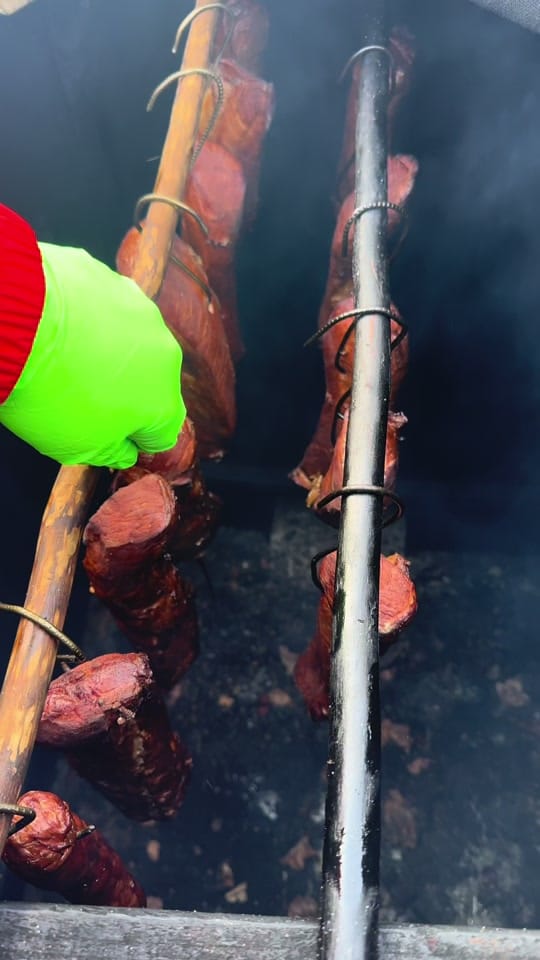 Post 9 by VASYL MENIUK on TikTok (video)