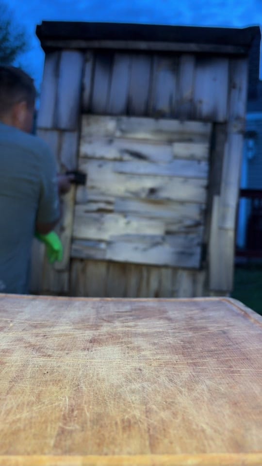 Post 1 by VASYL MENIUK on TikTok (video)