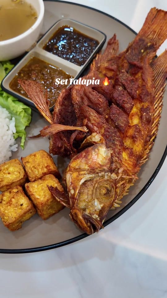 Post 3 by cravingkitchen_ on TikTok (video)
