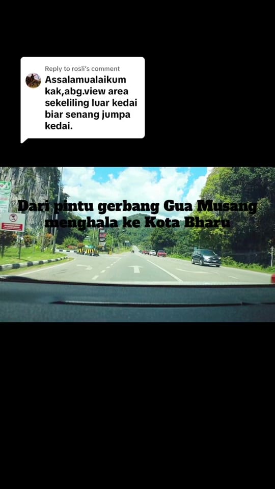 Post 9 by cravingkitchen_ on TikTok (video)
