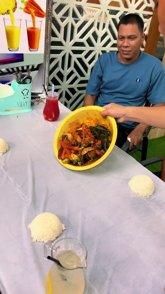 Post 5 by cravingkitchen_ on TikTok (video)