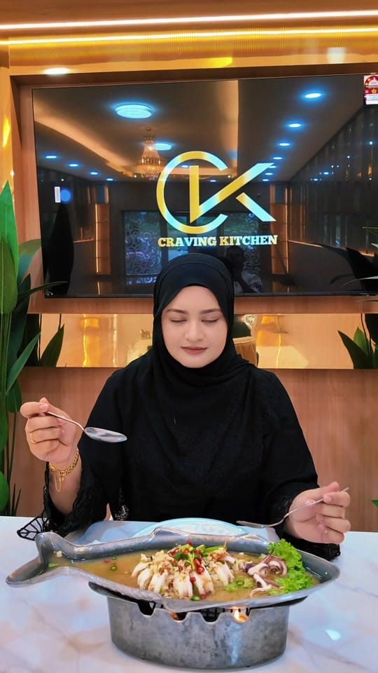 Post 2 by cravingkitchen_ on TikTok (video)