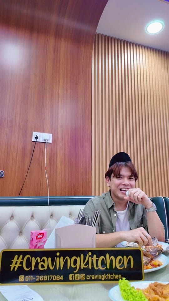 Post 8 by cravingkitchen_ on TikTok (video)