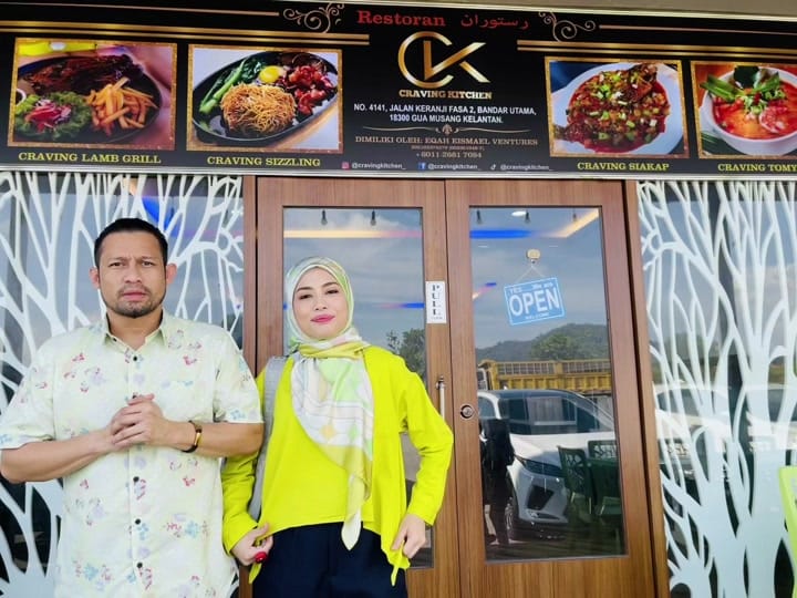 Post 10 by cravingkitchen_ on TikTok (video)