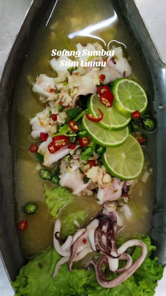 Post 4 by cravingkitchen_ on TikTok (video)