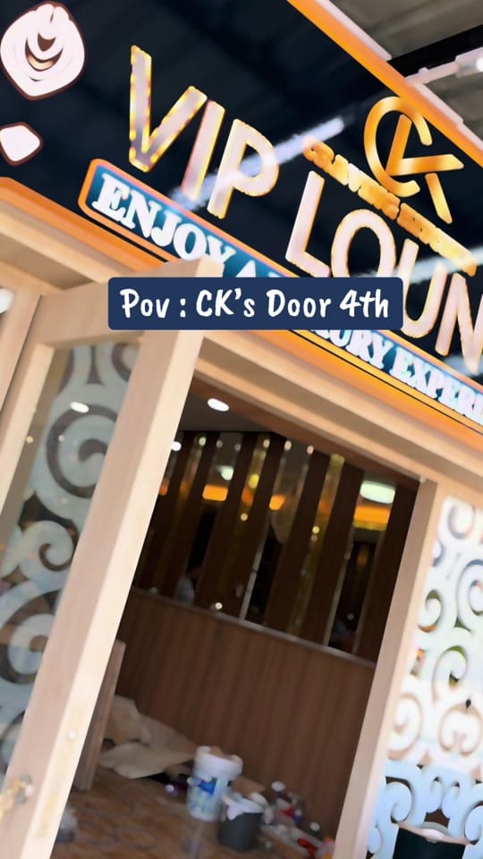 Post 7 by cravingkitchen_ on TikTok (video)