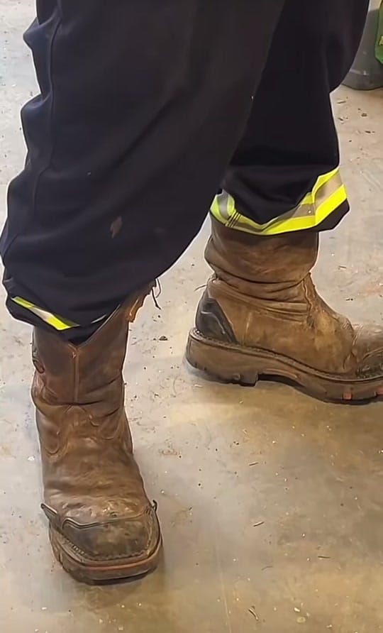 Post 5 by Edwin Papo Nazario on TikTok (video)
