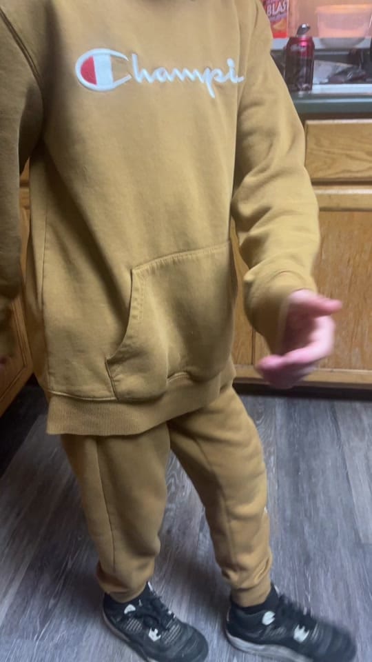 Post 3 by Edwin Papo Nazario on TikTok (video)