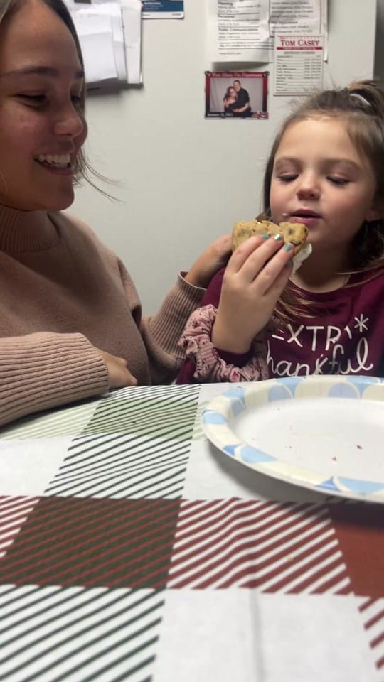 Post 4 by Edwin Papo Nazario on TikTok (video)