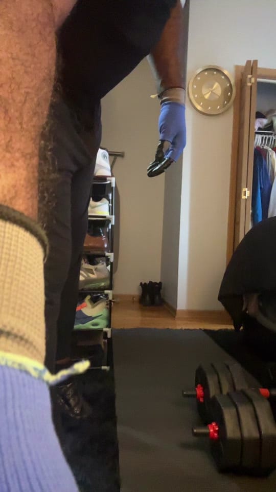 Post 10 by Kenzo44 on TikTok (video)