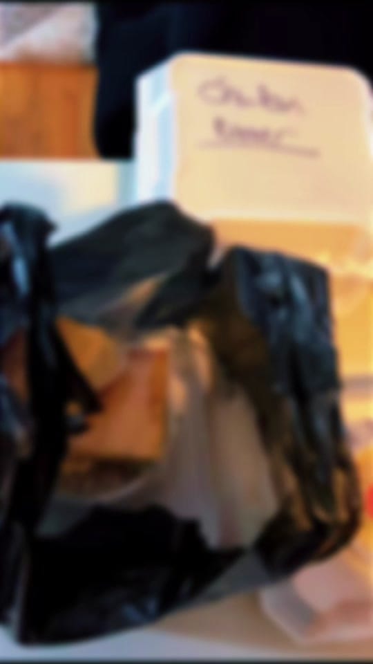 Post 3 by Kenzo44 on TikTok (video)