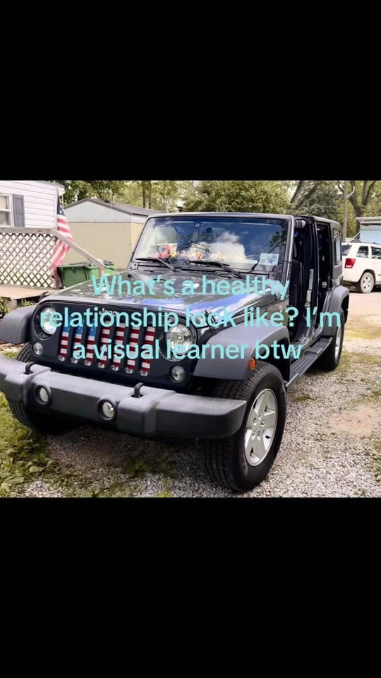 Post 5 by TG Glock_chef on TikTok (video)