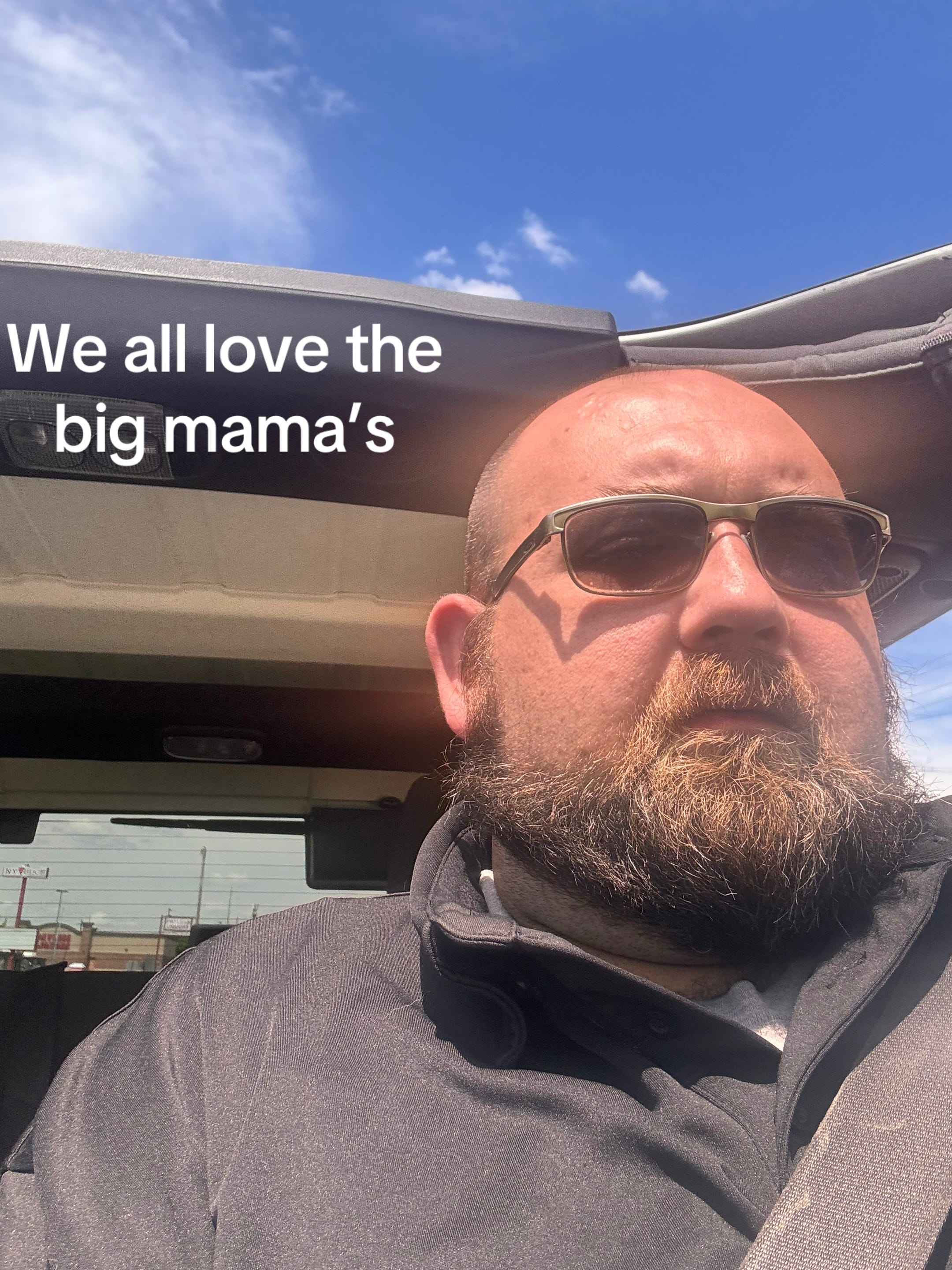 Post 4 by TG Glock_chef on TikTok (video)