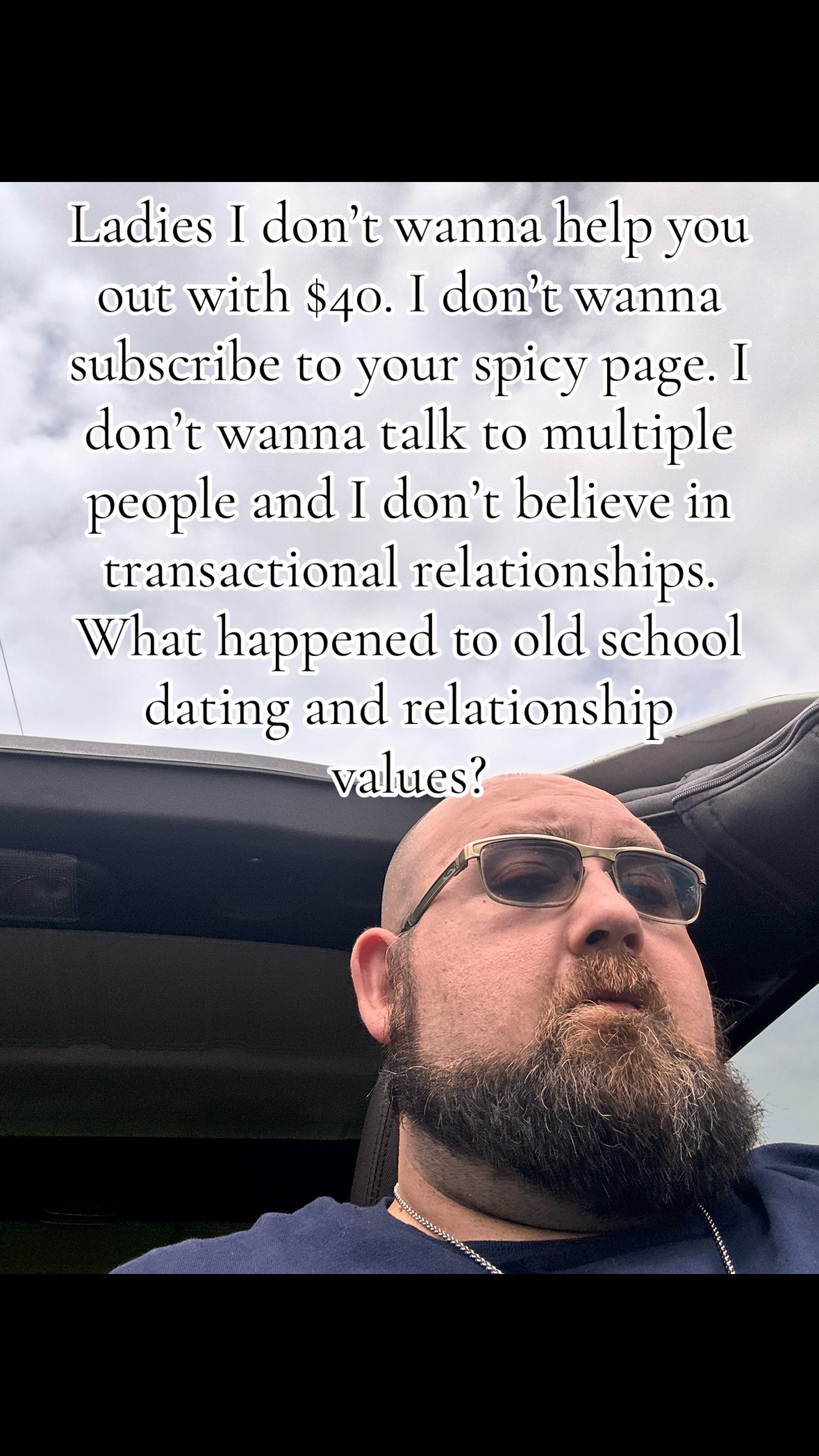 Post 2 by TG Glock_chef on TikTok (video)