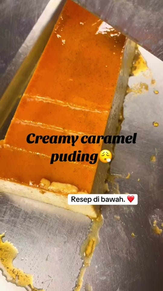 Post 9 by Sari Monsen on TikTok (video)