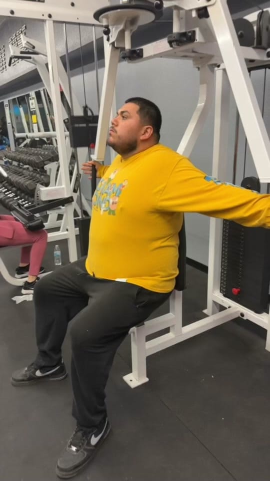 Post 10 by Gabetrippy on TikTok (video)