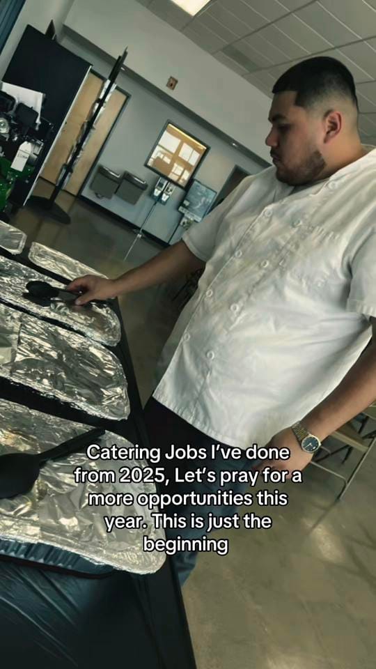 Post 3 by Gabetrippy on TikTok (video)