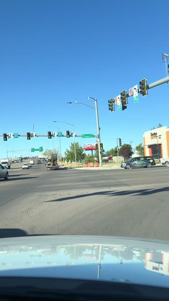 Post 5 by ✨Casey’s Daily Chapter✨ on TikTok (video)