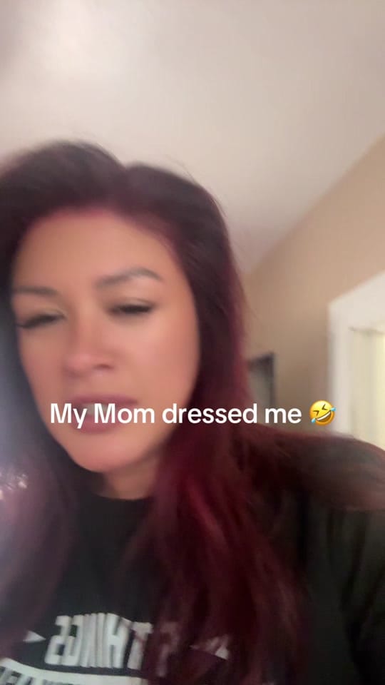 Post 7 by ✨Casey’s Daily Chapter✨ on TikTok (video)