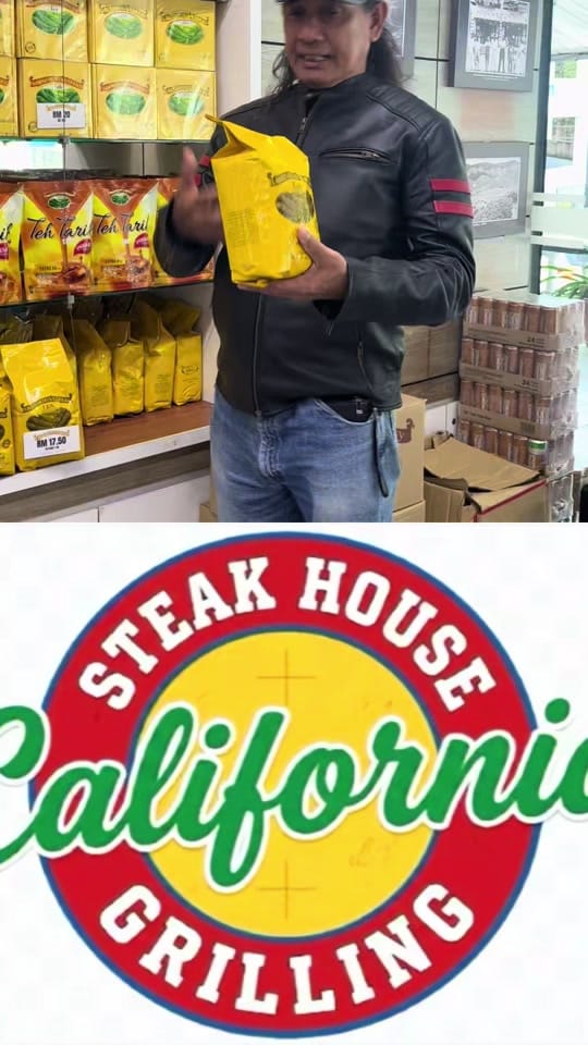 Post 6 by Chef Shuid on TikTok (video)