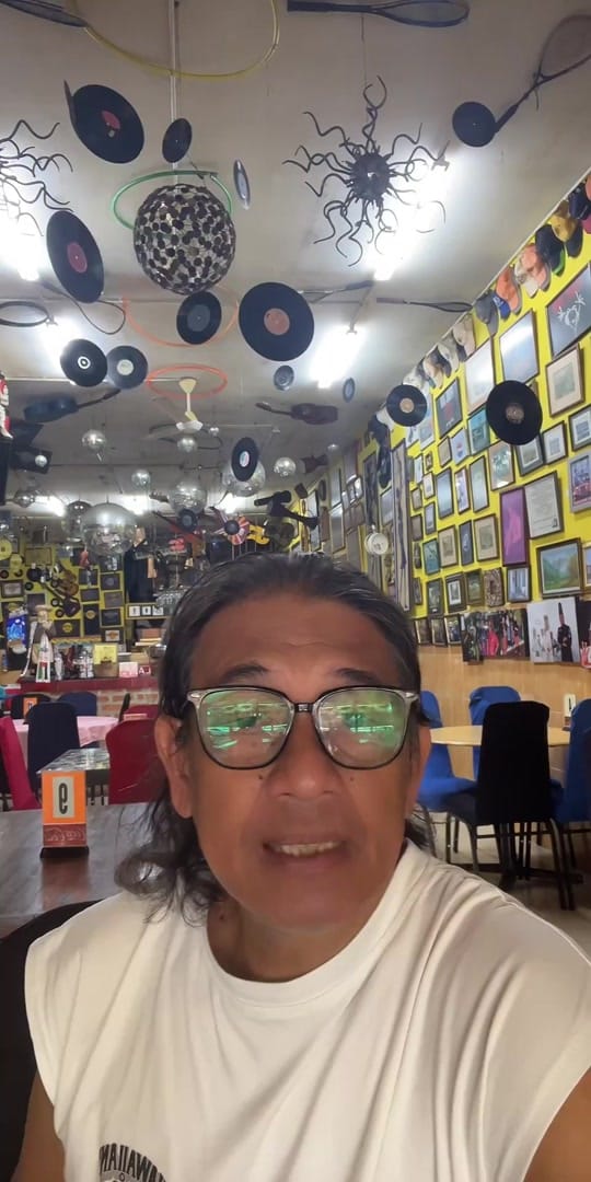 Post 10 by Chef Shuid on TikTok (video)