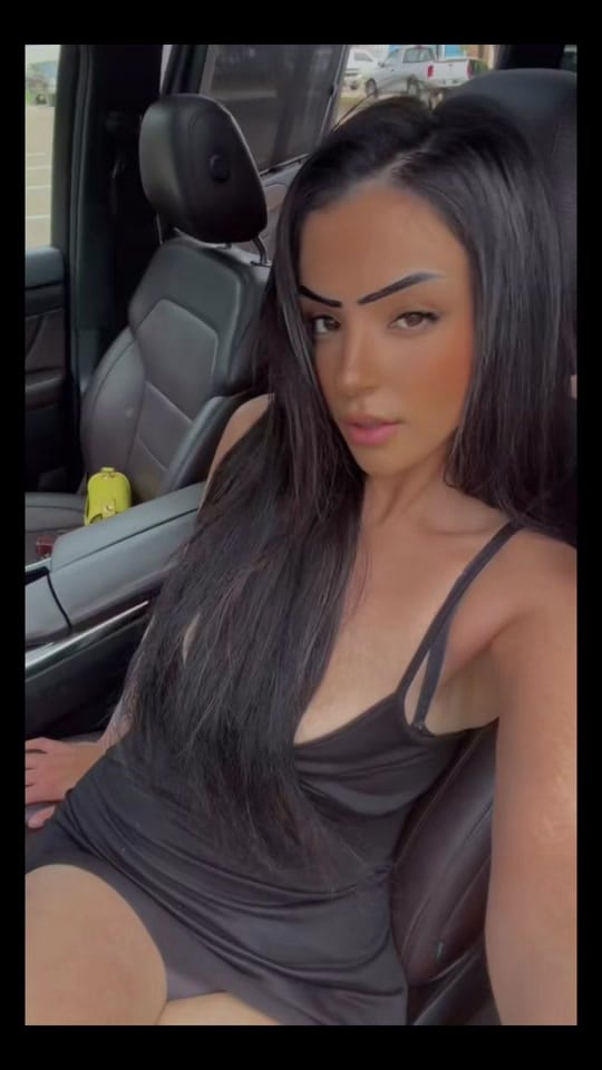Post 6 by Dalia Ahmad on TikTok (video)