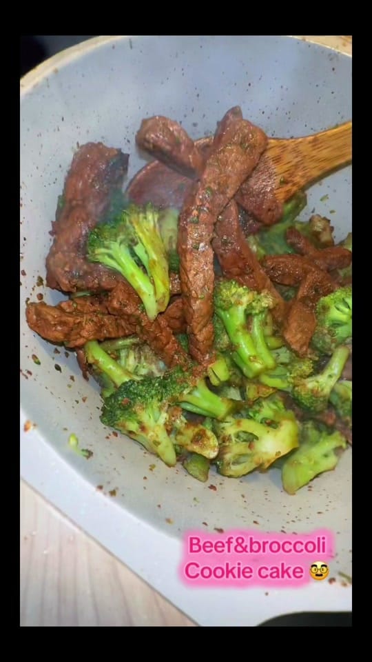 Post 10 by Dalia Ahmad on TikTok (video)