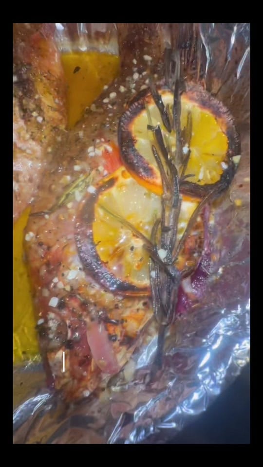 Post 9 by Dalia Ahmad on TikTok (video)