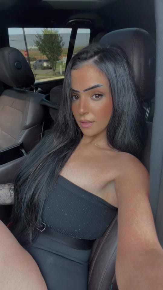 Post 4 by Dalia Ahmad on TikTok (video)