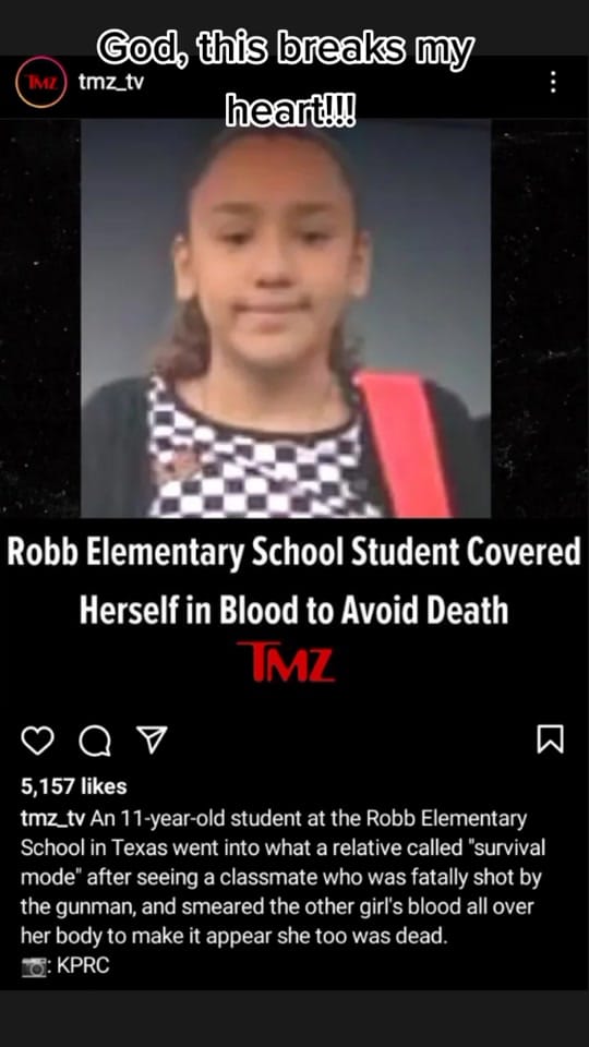 Post 7 by 🦋💜Hey...it's...Kim🦋💜 on TikTok (video)