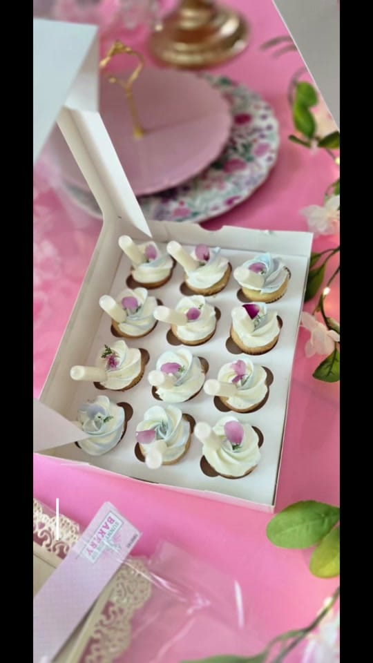 Post 3 by Karen Avellaneda on TikTok (video)