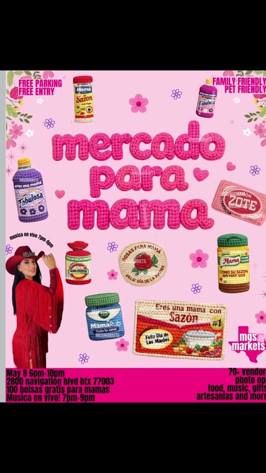 Post 6 by Karen Avellaneda on TikTok (video)