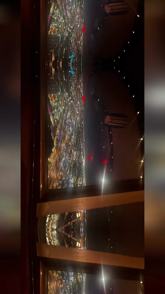 Post 2 by Karen Avellaneda on TikTok (video)