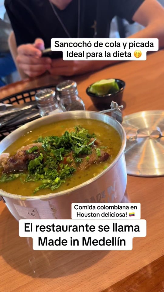 Post 8 by Karen Avellaneda on TikTok (video)