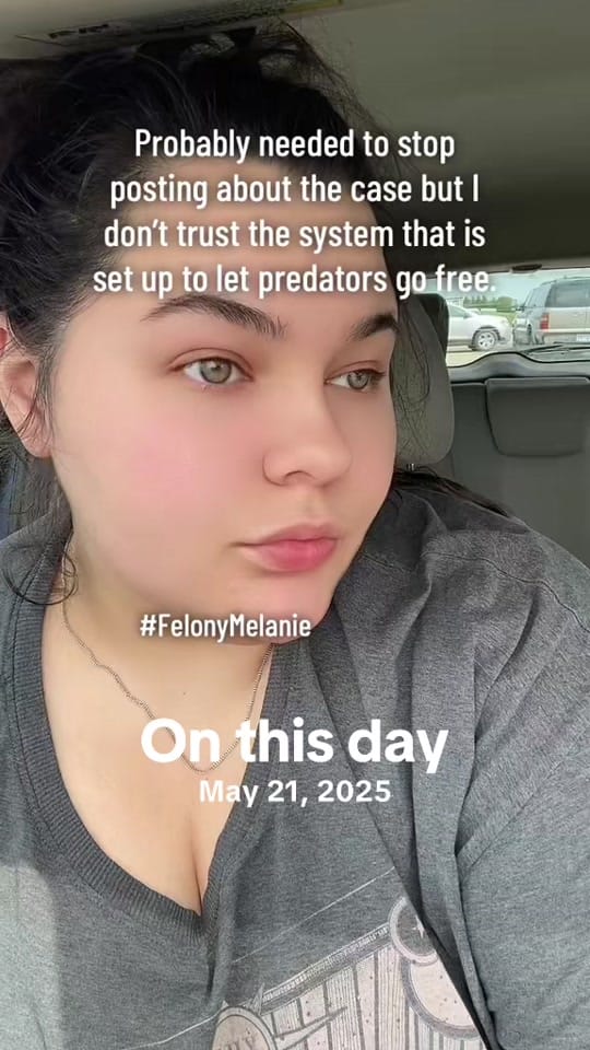 Post 5 by thecajuncowgirlkitchen on TikTok (video)