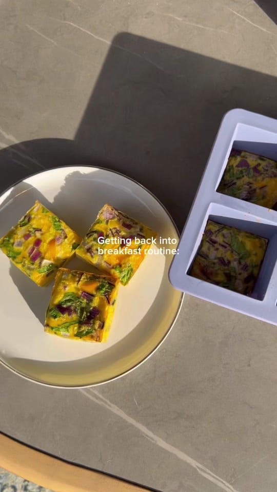 Post 3 by W&P Design on TikTok (video)