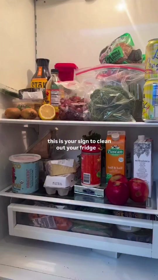 Post 6 by W&P Design on TikTok (video)