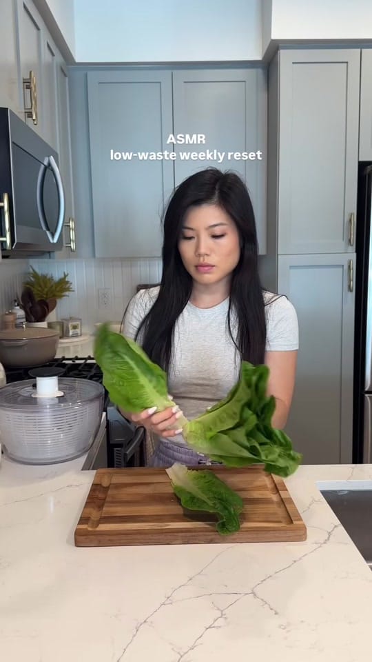 Post 5 by W&P Design on TikTok (video)