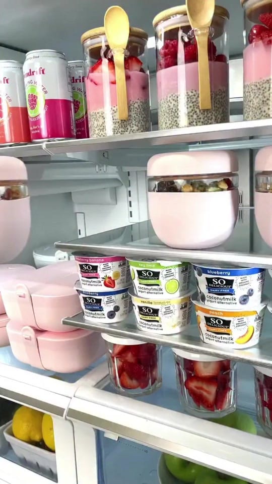 Post 4 by W&P Design on TikTok (video)