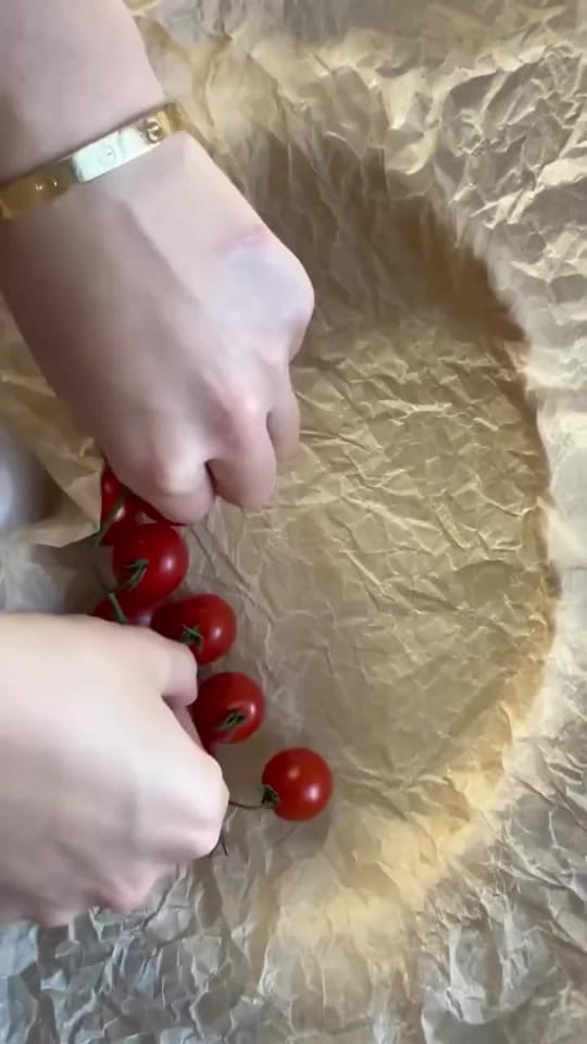 Post 7 by W&P Design on TikTok (video)