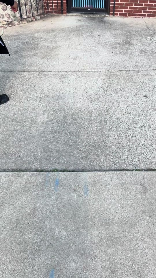 Post 5 by CHEF NADI on TikTok (video)