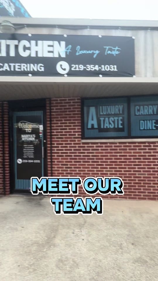Post 6 by CHEF NADI on TikTok (video)