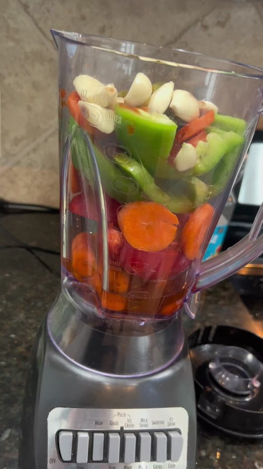 Post 7 by vanjohnsonofficial1 VANTHEMAN on TikTok (video)