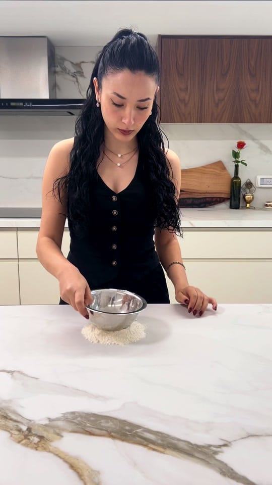 Post 10 by عرين on TikTok (video)