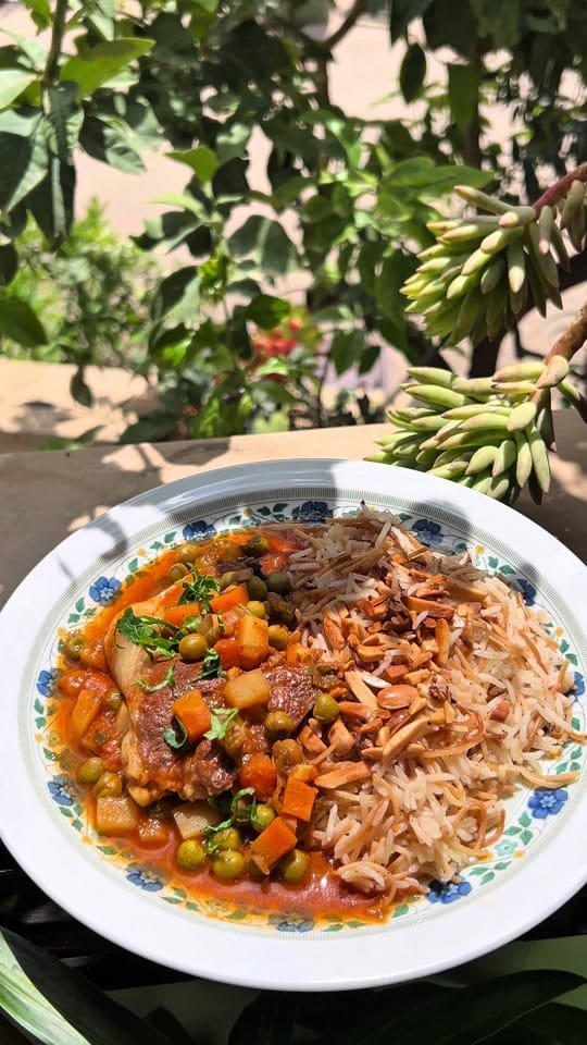 Post 7 by عرين on TikTok (video)