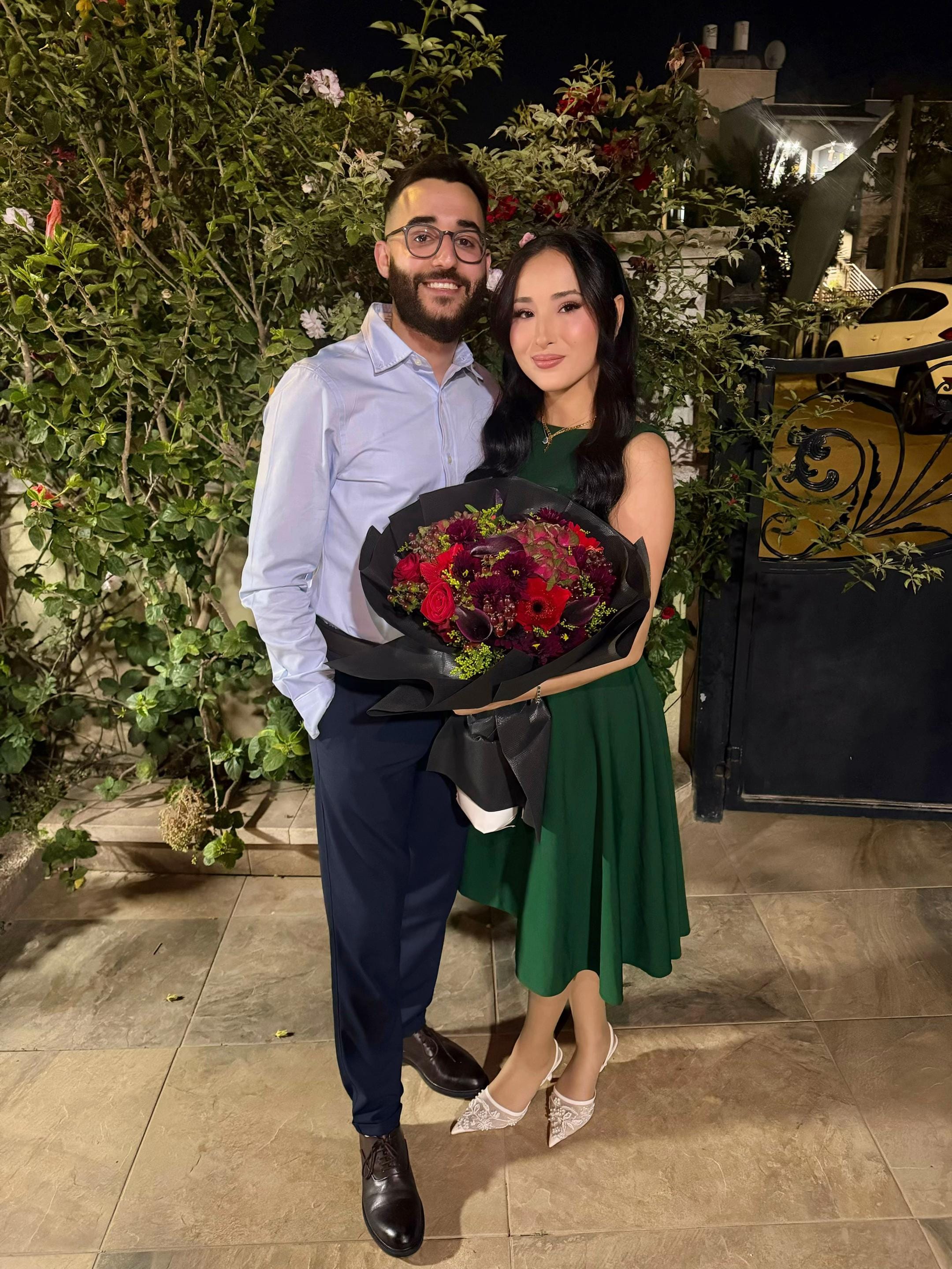 Post 3 by عرين on TikTok (video)