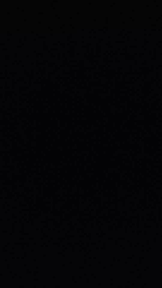 Post 5 by Monica🌶️🧿🧜🏼‍♀️ on TikTok (video)