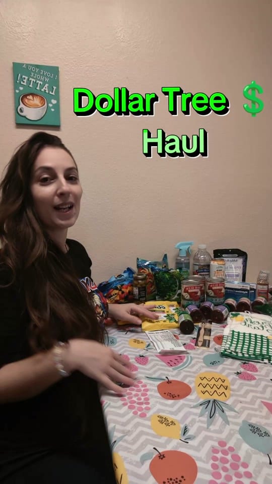 Post 3 by Monica🌶️🧿🧜🏼‍♀️ on TikTok (video)